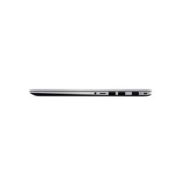 MSI Modern 15-236XES Portátil 15.6" FHD, Intel Core i7-1355U, 16GB RAM, 512GB SSD, 9S7-15S122-236 MSI Modern 15-236XES Portátil 15.6" FHD, Intel Core i7-1355U, 16GB RAM, 512GB SSD, 9S7-15S122-236