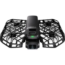 Dron Hoverair SP06H002 Negro Precio: 528.79000009. SKU: B1DZBNP383