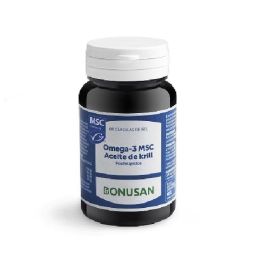 Omega-3 Msc Aceite De Krill Omega-3 Msc Aceite De Krill Precio: 36.9499999. SKU: B1FXRN3HDR