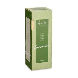 Varitas Perfumadas Acorde Flor de Loto 250 ml (6 Unidades)
