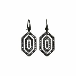 Pendientes Mujer Karl Lagerfeld 5448402 Pendientes Mujer Karl Lagerfeld 5448402 Precio: 143.49999961. SKU: B135ZZ4HVK