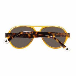 Gafas de Sol Hombre Gant GR2003 58N29 ø 58 mm Precio: 39.79000058. SKU: S0329026