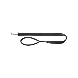 Correa para Perro Trixie New Premium Negro XS/S Correa para Perro Trixie New Premium Negro XS/S Precio: 12.89000053. SKU: B157JXNQBL