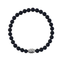 Pulsera Hombre Albert M. WSOX00135.BOM Pulsera Hombre Albert M. WSOX00135.BOM