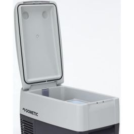 Compresor Glaciere DOMETIC CDF36 31 litros 12 / 24V + 10 ° C a -15 ° C - 45W