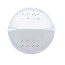 DODIE Paquete de almohadillas de lactancia finas de 50 días - Estuche individual DODIE Paquete de almohadillas de lactancia finas de 50 días - Estuche individual