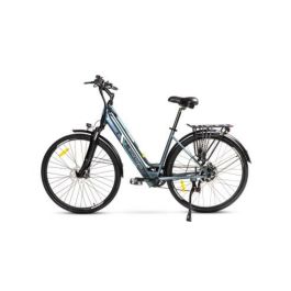 smartGyro Sunset Negro, Titanio 69,8 cm (27.5") 26 kg Litio smartGyro Sunset Negro, Titanio 69,8 cm (27.5") 26 kg Litio Precio: 1312.78999973. SKU: B1DXR95RAW