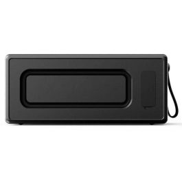 Altavoz Bluetooth - CGV - 50911 - SolidVibe Ultra - Subwoofer de 40 W (2 x 20 W) Altavoz Bluetooth - CGV - 50911 - SolidVibe Ultra - Subwoofer de 40 W (2 x 20 W)