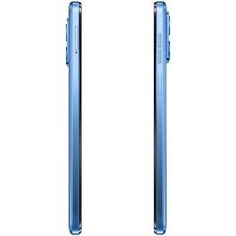 Smartphone Motorola Mediatek Dimensity 7020 6,5" 12 GB RAM 256 GB Multicolor Smartphone Motorola Mediatek Dimensity 7020 6,5" 12 GB RAM 256 GB Multicolor