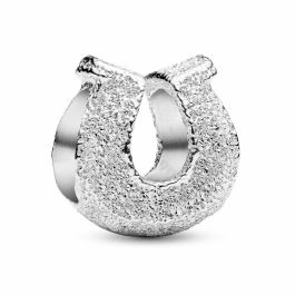 Abalorio Mujer Pandora 794056C00 Plateado Abalorio Mujer Pandora 794056C00 Plateado Precio: 62.50000053. SKU: B1BL9GGVHW