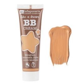 Bb Cream Beige 30Ml. Precio: 18.77436. SKU: B17YVP34G7