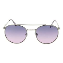Gafas de Sol Unisex Esprit ET39220 53577 Gafas de Sol Unisex Esprit ET39220 53577