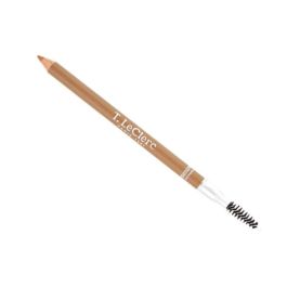 Leclerc Crayon Sourcils Blond 01 Precio: 15.88999951. SKU: S4505424