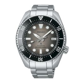 Reloj Hombre Seiko SPB323J1 Precio: 1694. SKU: B1A9DFXFHY