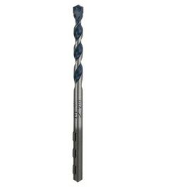 Bosch CYL-5 Broca Taladro para Hormigón y Piedra 6x50x100mm, Mango Cilíndrico Precio: 20.59000009. SKU: B1H2TMJXBR