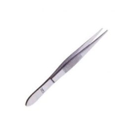 NAILINE R620 Pinza para Astillas NAILINE R620 Pinza para Astillas Precio: 6.50000021. SKU: B154QGBJ33