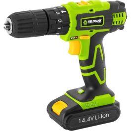 Taladro - Fieldmann - FDV 10352-A Taladro - Fieldmann - FDV 10352-A