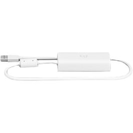 Módulo Fibra SFP MultiModo Logitech 952-000070 Precio: 75.88999968. SKU: B1BFB8MD9K