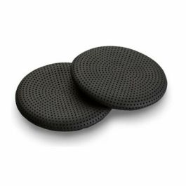 Auriculares Poly 85S22AA Negro Precio: 15.79000027. SKU: B1HEWHBELM