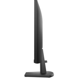 Dell Se2425Hm Monitor 24" Full HD 100Hz IPS
