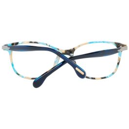 Montura de Gafas Mujer Lozza VL4106 500AT5