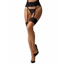 Medias Obsessive Precio: 8.98999992. SKU: B1G8PLMYV8