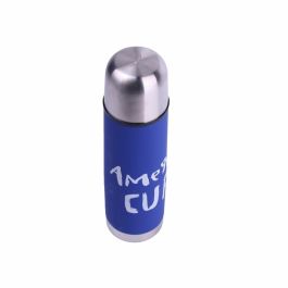 Termo Laken 1830-05 Azul Termo Laken 1830-05 Azul