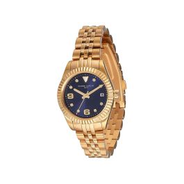 Reloj Mujer Pierre Cardin CF.1012.MG.3 (Ø 28 mm) Precio: 216.59. SKU: B1BLG499FR