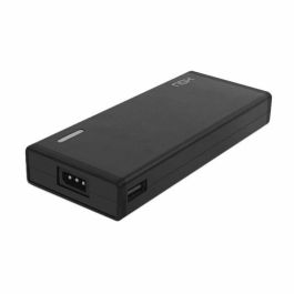 Cargador para Portátil Nox-Xtreme NXPWR