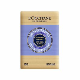 L'Occitane En Provence Karite Lavanda Jabón L'Occitane En Provence Karite Lavanda Jabón Precio: 8.49999953. SKU: B16ESBQK38