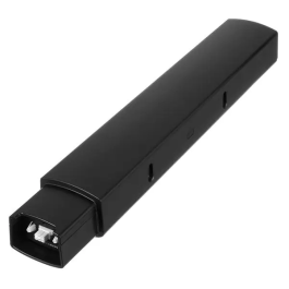 JBLPRO Batería Eon-One Mkii Precio: 214.759875. SKU: B1C7AVK7X7