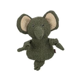 Peluche para perros Trixie Poliéster Elefante 30 cm Precio: 16.50000044. SKU: B1AFQBLA8Z