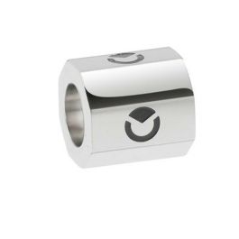 Abalorio Hombre Sector SAAL32 Plateado Abalorio Hombre Sector SAAL32 Plateado Precio: 5.59000035. SKU: S0303702