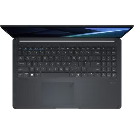 ASUS ExpertBook B1 BM1503CDA-S70032X Portátil 15.6" AMD Ryzen 7-7735U 16GB RAM 512GB SSD Windows 11 Pro