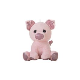 Cerdito wig 32 cm Cerdito wig 32 cm Precio: 9.5000004. SKU: B1D7KGNBAZ