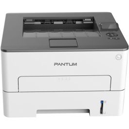 Impresora Láser Pantum P3300DW Precio: 139.49999976. SKU: B1DSBG5E9L
