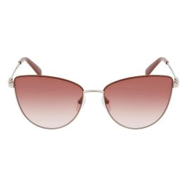 Gafas de Sol Mujer Longchamp LO152S-731 ø 58 mm Gafas de Sol Mujer Longchamp LO152S-731 ø 58 mm