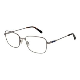 Montura de Gafas Hombre Gant GA3242 54008 Montura de Gafas Hombre Gant GA3242 54008 Precio: 67.50000004. SKU: B1A2V8R5RX