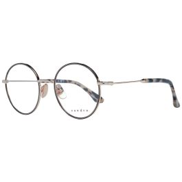 Montura de Gafas Mujer Sandro Paris SD4019 49906 Precio: 79.68999984. SKU: B15ZNB2JAM
