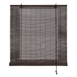 Stor enrollable bambu ocre wengue 150x175cm cintacor - storplanet Precio: 50.69000002. SKU: S7911632