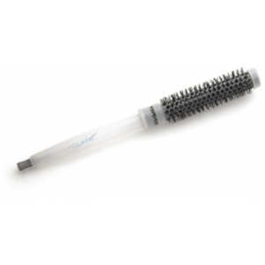 Termix Cepillo Cerámica Profesional 17mm Antiencrespamiento para Todo Tipo de Cabello | Secado Rápido y Brillo Intenso Precio: 6.59000001. SKU: S4508100