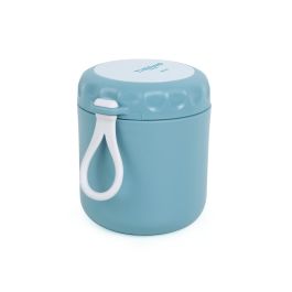 Thermosport Prb Hermético Comida Doble Pared 380 ml (12 Unidades)