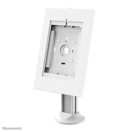 Soporte para Tablet Neomounts DS15-640WH1 Blanco Precio: 130.78999989. SKU: S55155770