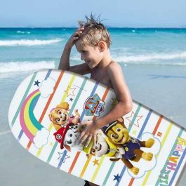 Unice Tabla Surf Paw Patrol 94 cm