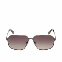 Guess Gafas Gafas De Sol Gu00071 08F 140 mm Precio: 68.68999995. SKU: B1CKCXN7N4