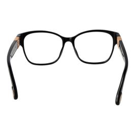 Montura de Gafas Mujer Chopard VCH304S 540700 Montura de Gafas Mujer Chopard VCH304S 540700