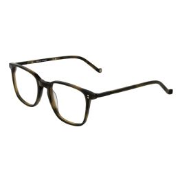 Montura de Gafas Hombre Hackett London HEB267 51529 Precio: 91.4638994434. SKU: B1AGNJWQ2Q