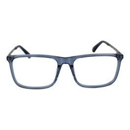 Montura de Gafas Hombre Hackett London HEK130 56634