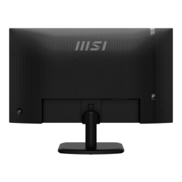 MSI Monitor Pro MP251L E2 24.5" IPS 1920x1080 120Hz 1ms Negro 9S6-3PD2CM-029