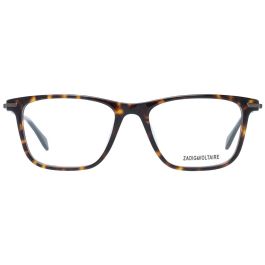 Montura de Gafas Hombre Zadig & Voltaire VZV135 530743